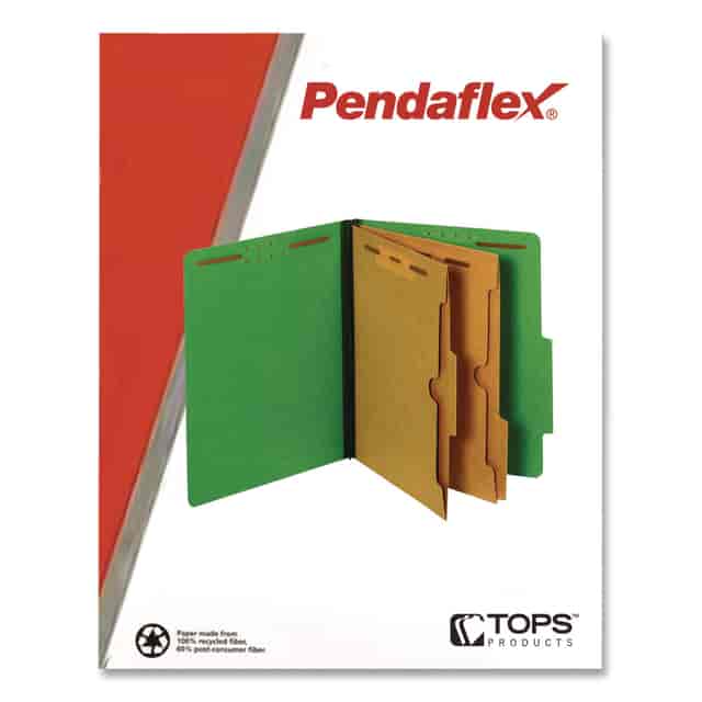 PFX24083P Product Image 3