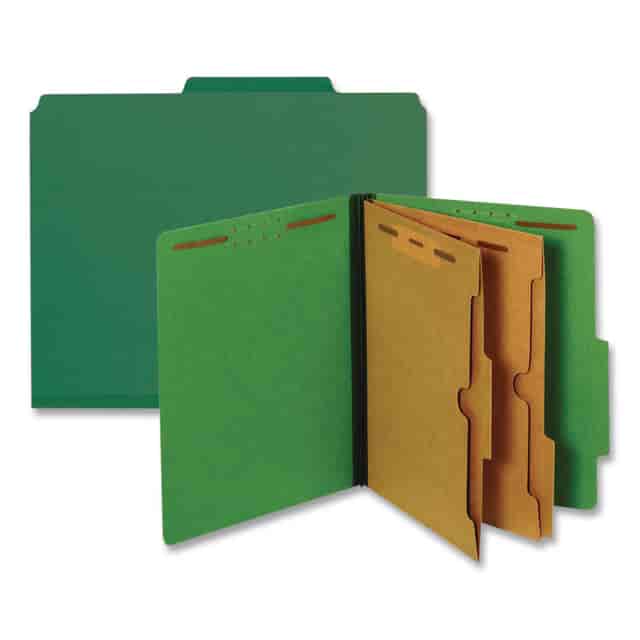PFX24083P Product Image 4