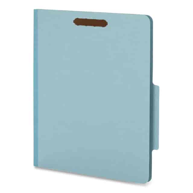 PFX24130P Product Image 2