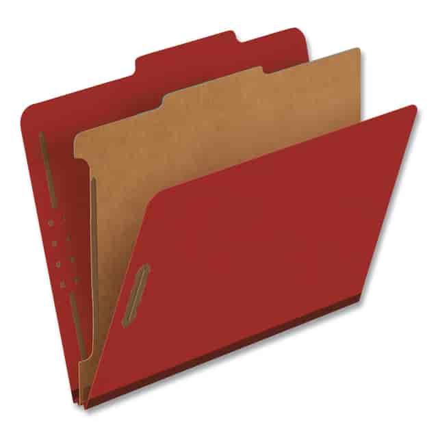 PFX24131P Product Image 2