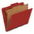 PFX24131P Image Thumbnail 1