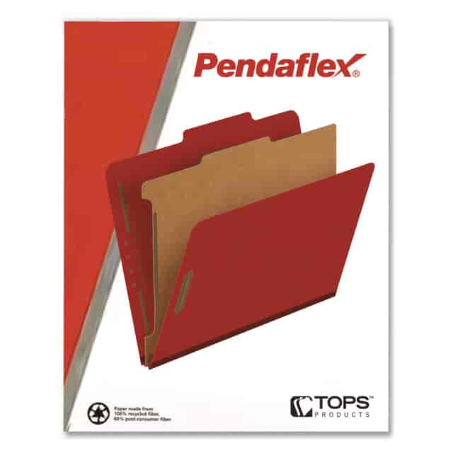 PFX24131P Product Image 3