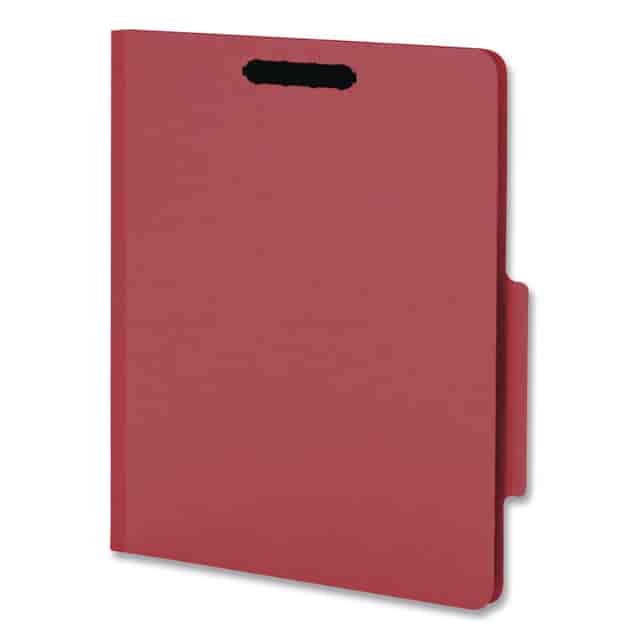 PFX24131P Product Image 4