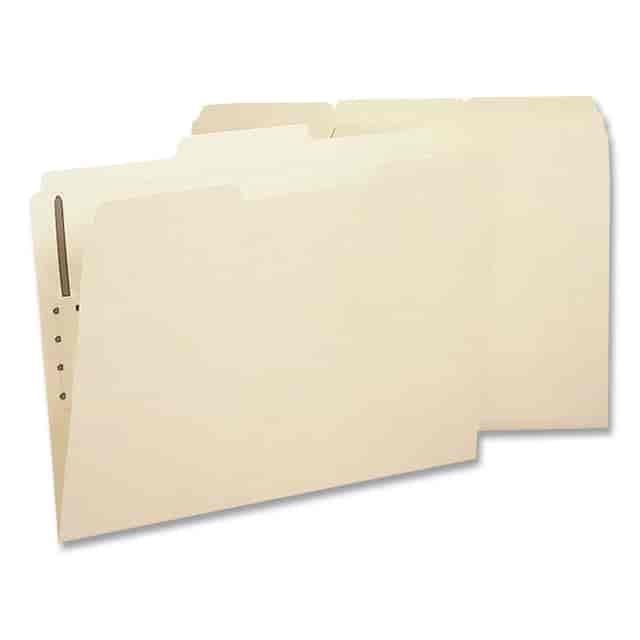 PFX24537R Product Image 2