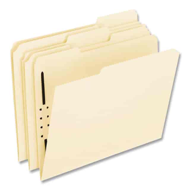 PFX24537R Product Image 3