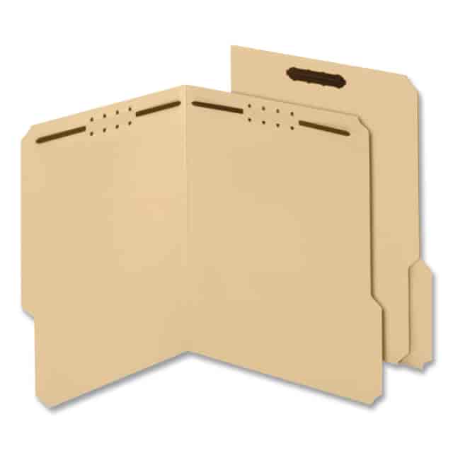 PFX24537R Product Image 4