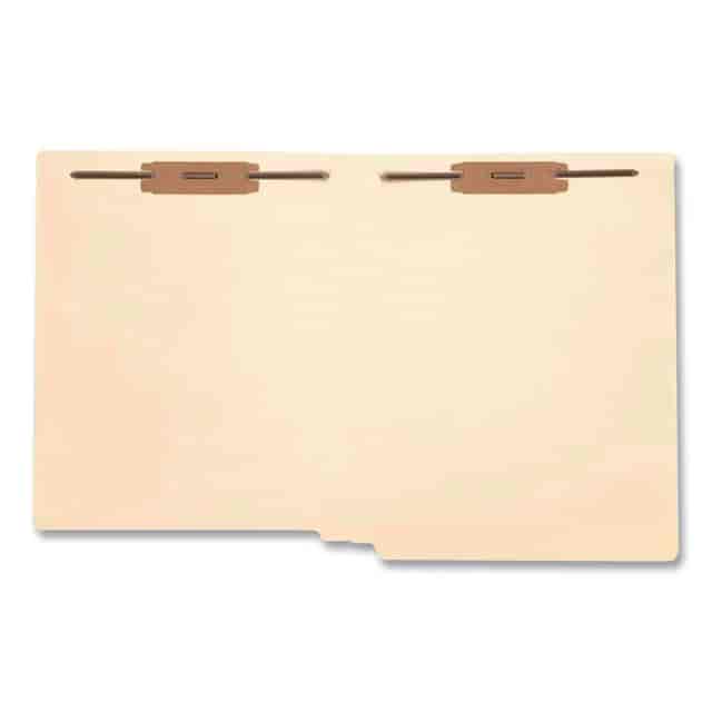 PFX24595 Product Image 2