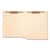 PFX24595 Image Thumbnail 1