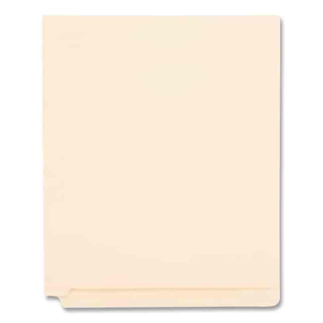 PFX24595 Product Image 3