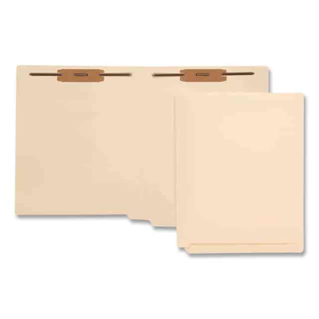 PFX24595 Product Image 4