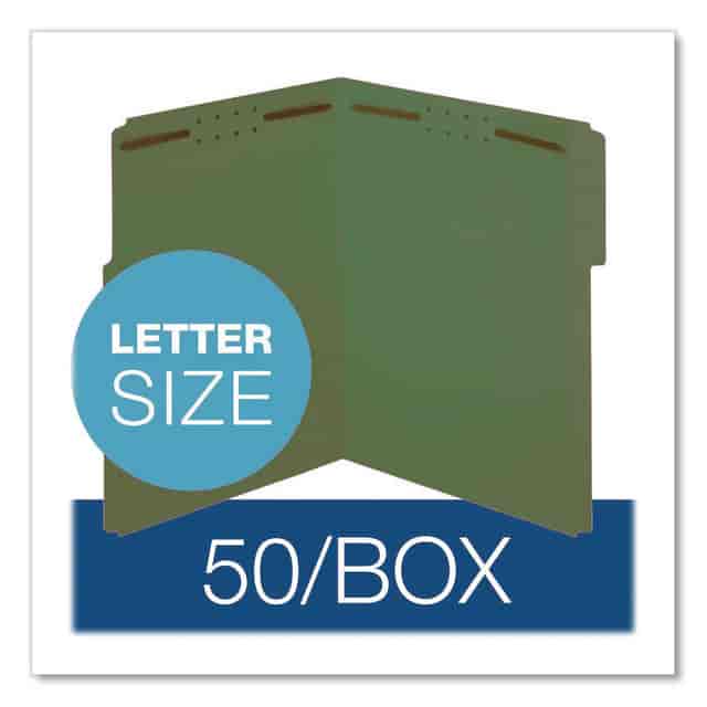 PFX27140 Product Image 2