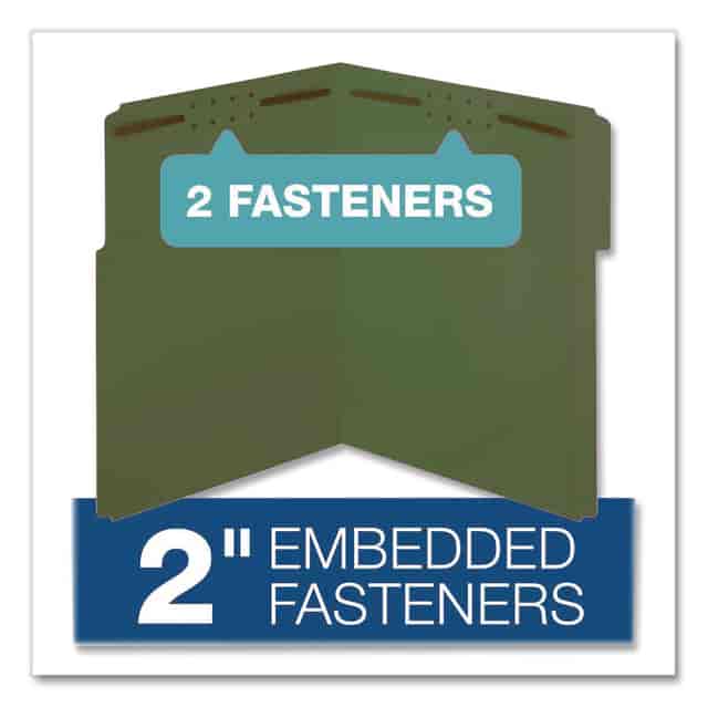 PFX27140 Product Image 3