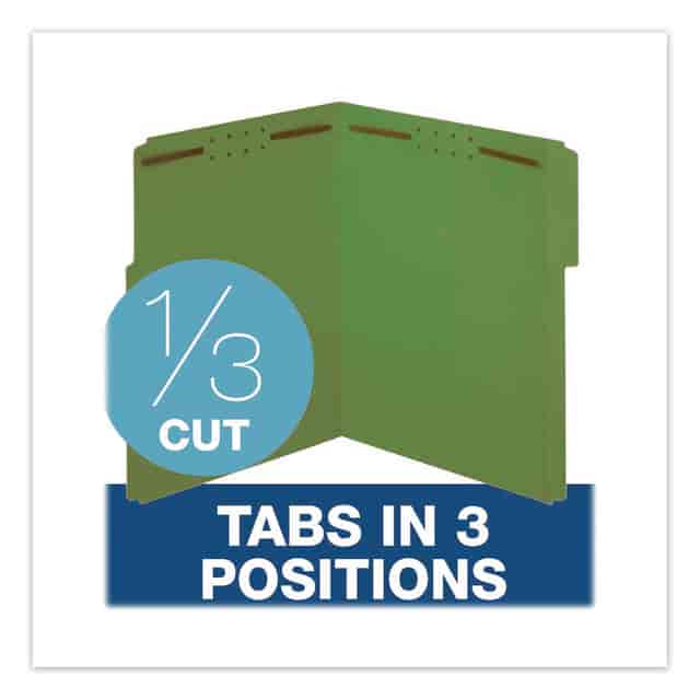 PFX27140 Product Image 4