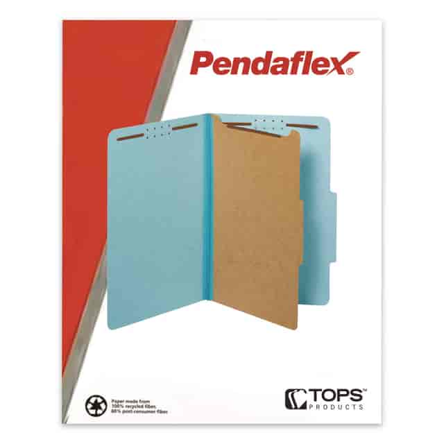 PFX28730P Product Image 2