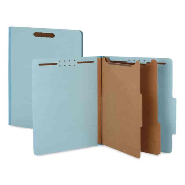 PFX28730P Product Image 3