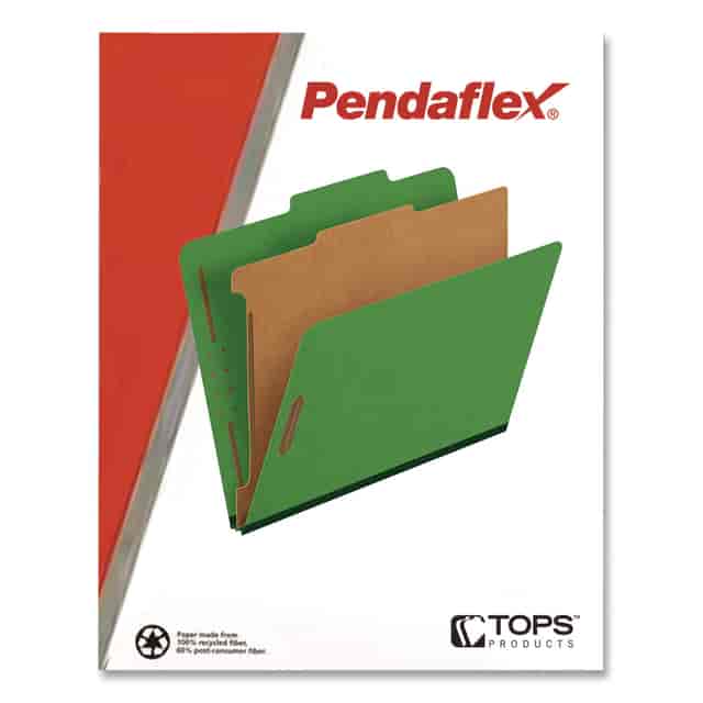 PFX28733P Product Image 2