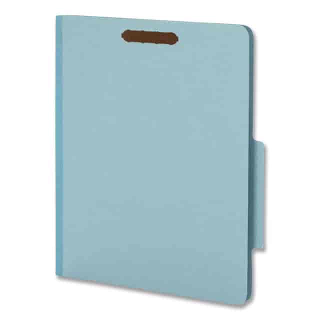 PFX29030P Product Image 3