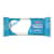 GRR22000515 Image Thumbnail 2