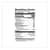 GRR22000515 Image Thumbnail 4