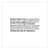 GRR22000515 Image Thumbnail 5