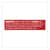 GRR22000535 Image Thumbnail 3