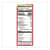 GRR22000535 Image Thumbnail 4