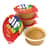 GRR22000535 Image Thumbnail 1