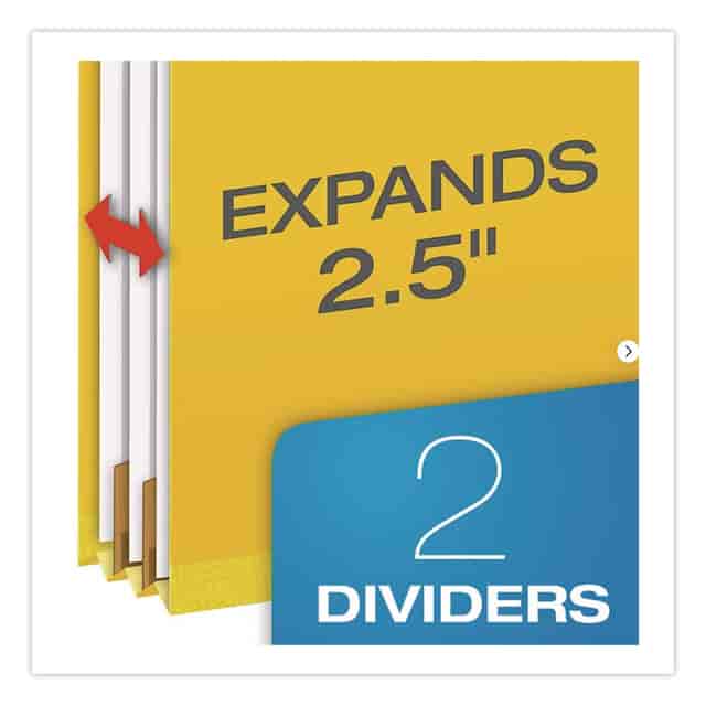 PFX29034P Product Image 3