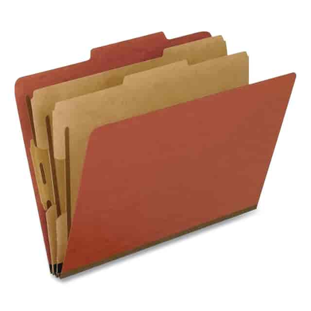 PFX29075R Product Image 2