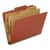 PFX29075R Image Thumbnail 1