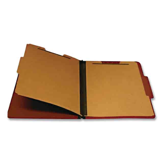 PFX29075R Product Image 3