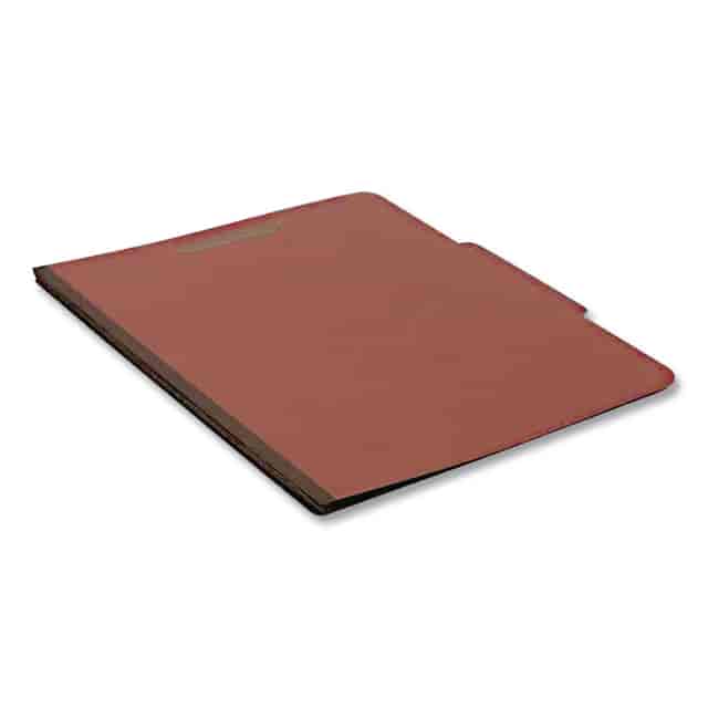 PFX29075R Product Image 4