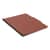 PFX29075R Image Thumbnail 3