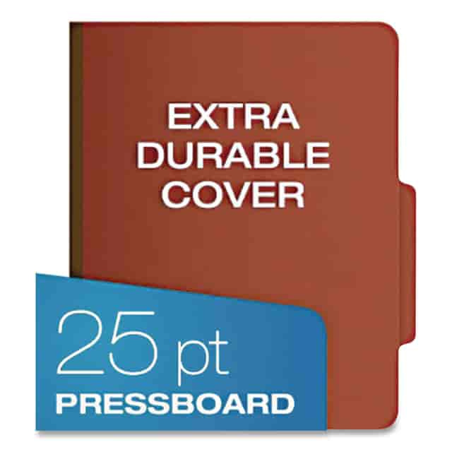 PFX29075R Product Image 5