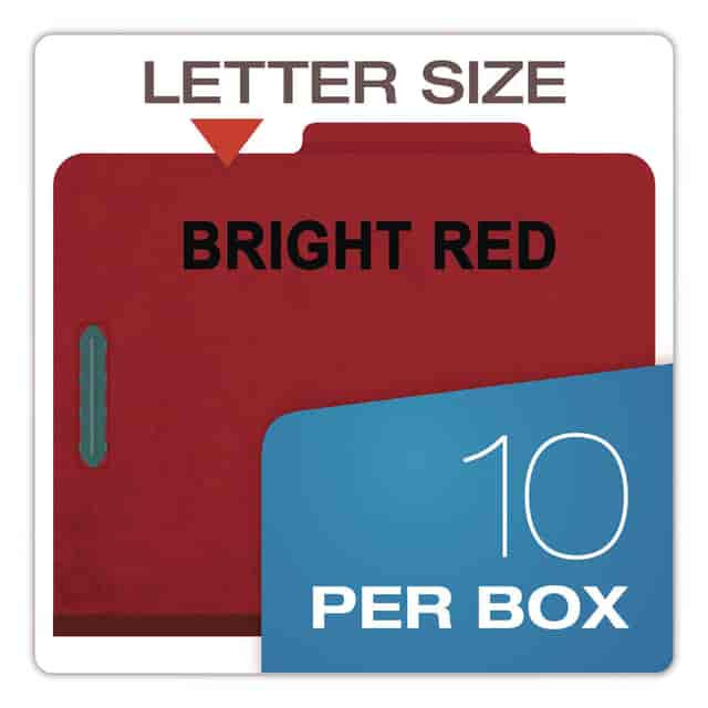 PFX29082P Product Image 2