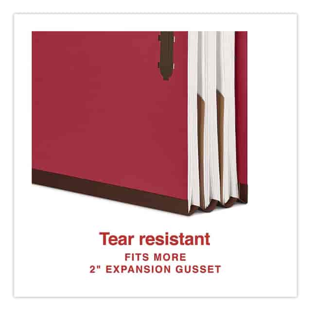 PFX29082P Product Image 3