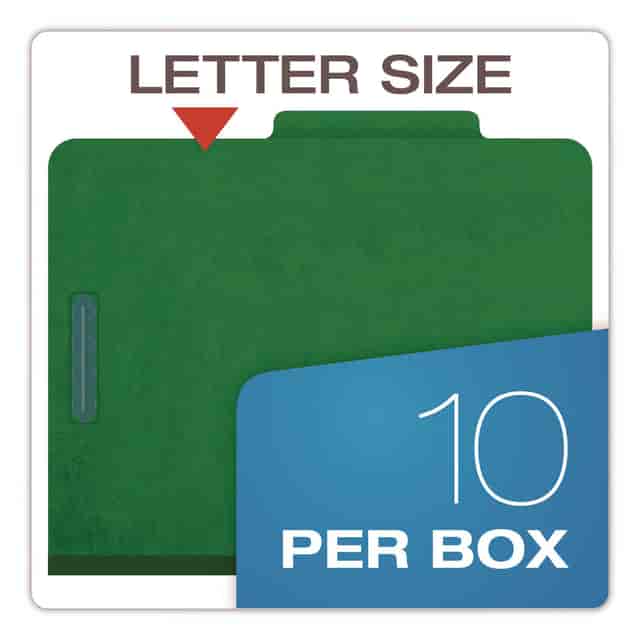 PFX29083P Product Image 2