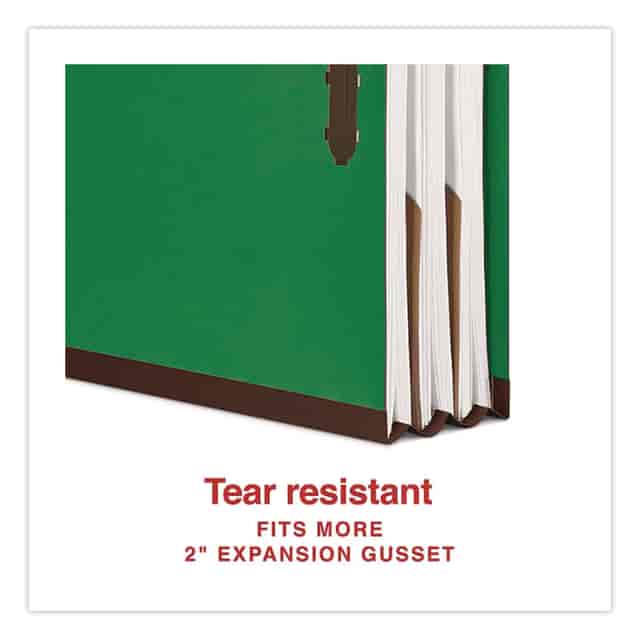 PFX29083P Product Image 3