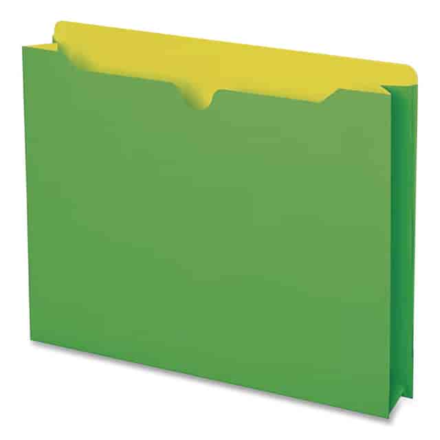 PFX49501 Product Image 2
