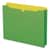 PFX49501 Image Thumbnail 1