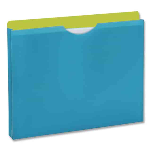 PFX49501 Product Image 3
