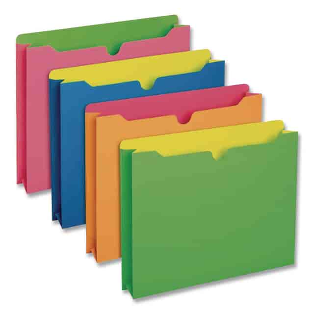 PFX49501 Product Image 4