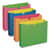 PFX49501 Image Thumbnail 3