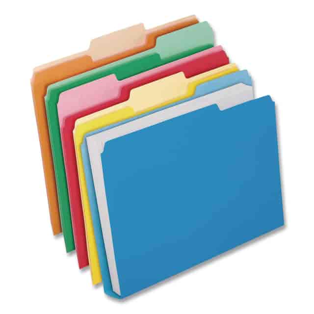 PFX54458EE Product Image 3