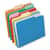 PFX54458EE Image Thumbnail 2