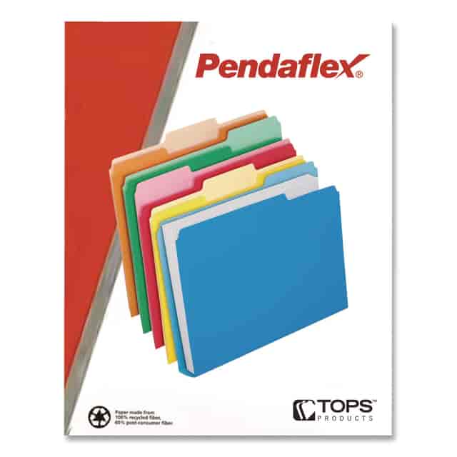 PFX54458EE Product Image 4