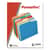 PFX54458EE Image Thumbnail 3