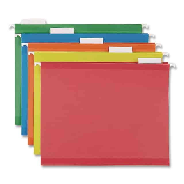 PFX81673 Product Image 2