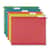 PFX81673 Image Thumbnail 1