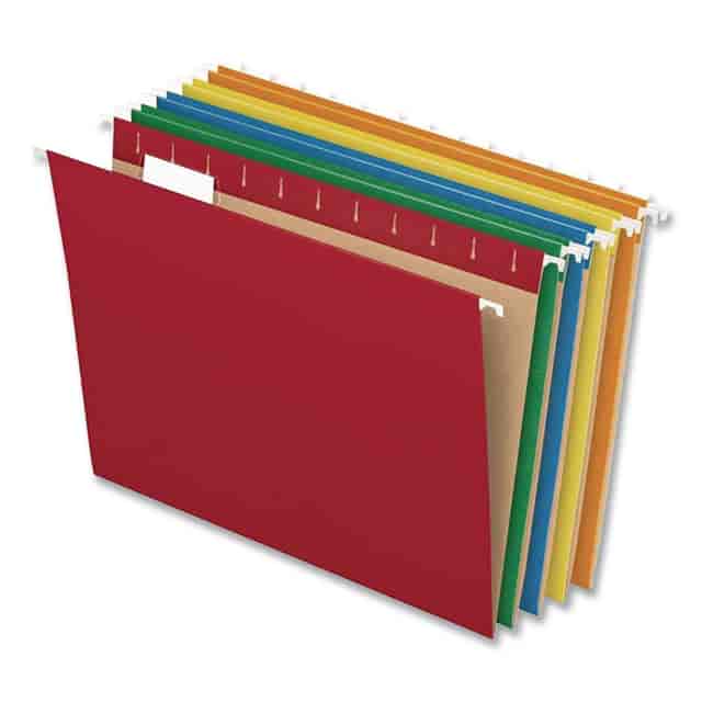 PFX81673 Product Image 3
